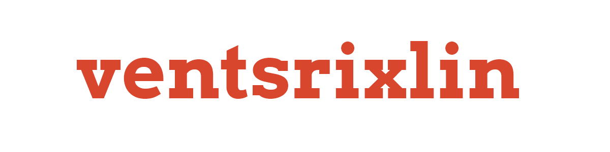 Header Logo